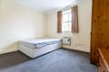 Middleton Court, Sandyford, Newcastle - Image 4 Thumbnail